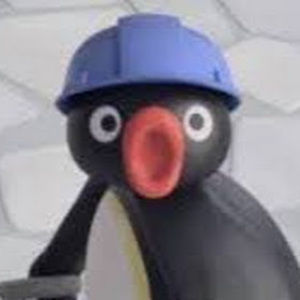 Meet your Posher, Hyeonjin